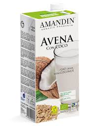 /ficheros/productos/avena copn coco.jpg